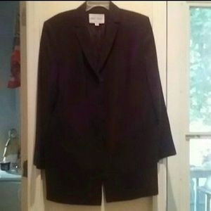 Llord & Taylor blazer only.